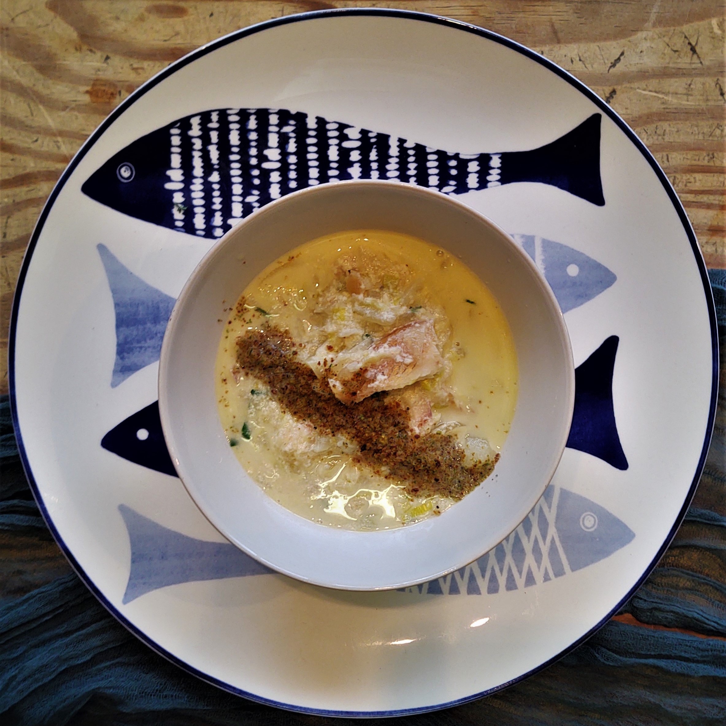 Edinburgh Food Social Presents: Workshops Not To Be Missed!