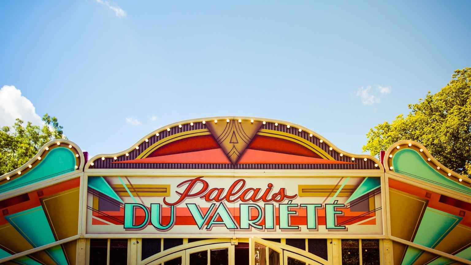 Privacy & Cookies Policy