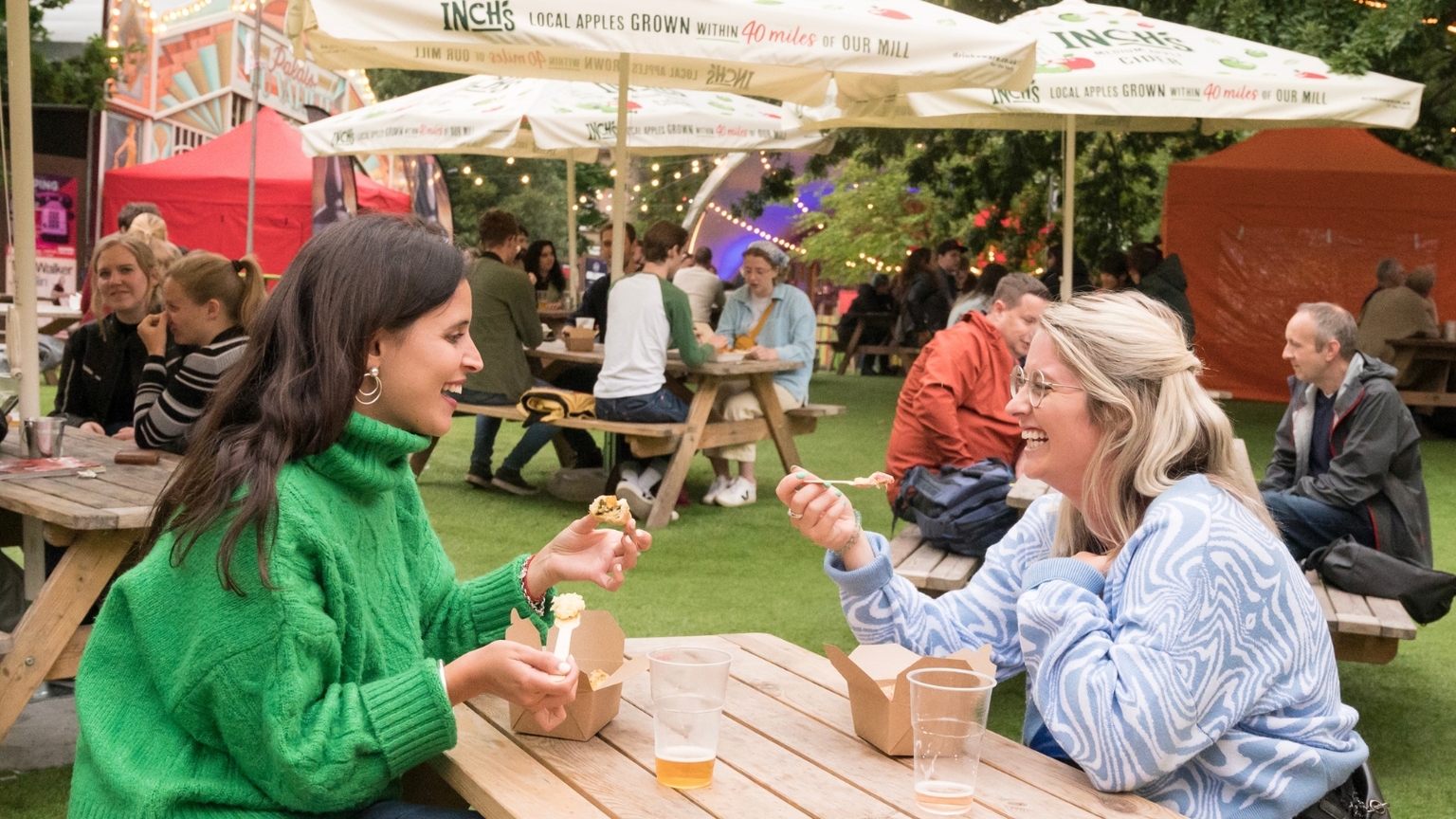 Frequently Asked Questions